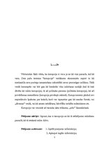 Referāts 'Korupcija', 3.