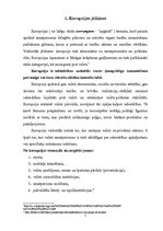 Referāts 'Korupcija', 5.