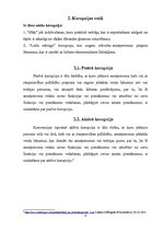 Referāts 'Korupcija', 6.