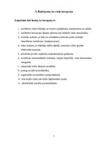 Referāts 'Korupcija', 7.