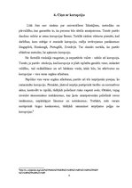 Referāts 'Korupcija', 8.