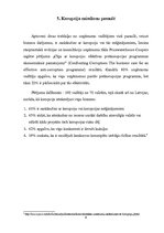 Referāts 'Korupcija', 9.