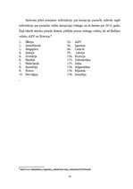 Referāts 'Korupcija', 10.