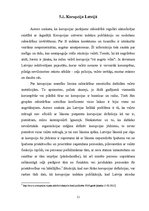 Referāts 'Korupcija', 11.