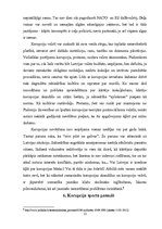 Referāts 'Korupcija', 12.