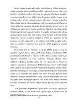 Referāts 'Korupcija', 13.