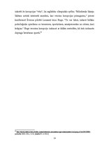 Referāts 'Korupcija', 14.