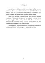 Referāts 'Korupcija', 15.