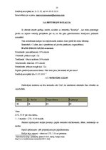 Prakses atskaite 'Profesionālās prakses pārskats viesnīcu uzņēmējdarbībā', 10.