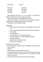 Prakses atskaite 'Profesionālās prakses pārskats viesnīcu uzņēmējdarbībā', 13.