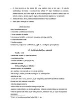 Prakses atskaite 'Profesionālās prakses pārskats viesnīcu uzņēmējdarbībā', 14.