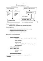 Prakses atskaite 'Profesionālās prakses pārskats viesnīcu uzņēmējdarbībā', 16.
