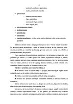 Prakses atskaite 'Profesionālās prakses pārskats viesnīcu uzņēmējdarbībā', 17.