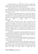 Prakses atskaite 'Profesionālās prakses pārskats viesnīcu uzņēmējdarbībā', 22.