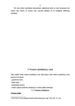 Prakses atskaite 'Profesionālās prakses pārskats viesnīcu uzņēmējdarbībā', 31.