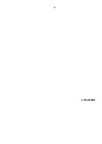 Prakses atskaite 'Profesionālās prakses pārskats viesnīcu uzņēmējdarbībā', 41.