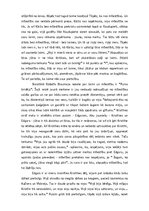 Eseja '"Īsta laime ir pieticībā". (Rūdolfs Blaumanis)', 3.