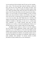 Eseja '"Īsta laime ir pieticībā". (Rūdolfs Blaumanis)', 4.