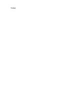 Prakses atskaite 'SIA "LDz Cargo"', 1.