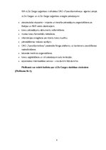 Prakses atskaite 'SIA "LDz Cargo"', 6.