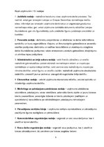 Prakses atskaite 'SIA "LDz Cargo"', 9.