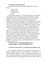 Prakses atskaite 'SIA "LDz Cargo"', 15.