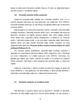 Prakses atskaite 'SIA "LDz Cargo"', 18.