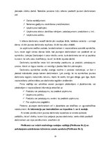 Prakses atskaite 'SIA "LDz Cargo"', 19.