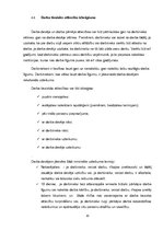 Prakses atskaite 'SIA "LDz Cargo"', 20.