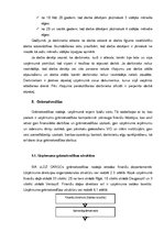 Prakses atskaite 'SIA "LDz Cargo"', 22.