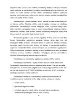 Prakses atskaite 'SIA "LDz Cargo"', 24.