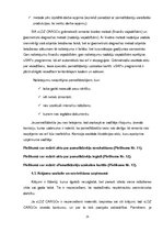 Prakses atskaite 'SIA "LDz Cargo"', 25.