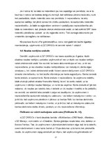 Prakses atskaite 'SIA "LDz Cargo"', 27.