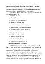 Prakses atskaite 'SIA "LDz Cargo"', 29.