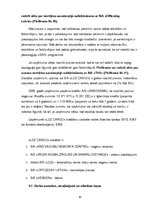 Prakses atskaite 'SIA "LDz Cargo"', 30.