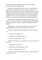 Prakses atskaite 'SIA "LDz Cargo"', 32.