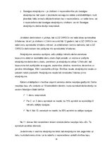 Prakses atskaite 'SIA "LDz Cargo"', 34.