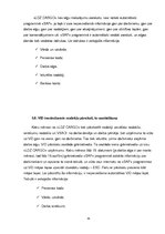 Prakses atskaite 'SIA "LDz Cargo"', 35.