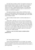 Prakses atskaite 'SIA "LDz Cargo"', 40.