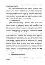 Prakses atskaite 'SIA "LDz Cargo"', 42.