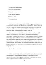 Prakses atskaite 'SIA "LDz Cargo"', 43.