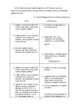 Prakses atskaite 'SIA "LDz Cargo"', 47.