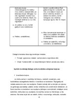 Prakses atskaite 'SIA "LDz Cargo"', 48.