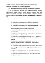 Prakses atskaite 'SIA "LDz Cargo"', 51.