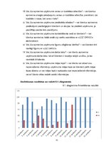Prakses atskaite 'SIA "LDz Cargo"', 52.