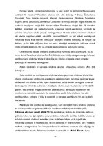 Prakses atskaite 'SIA "LDz Cargo"', 55.