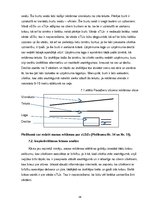 Prakses atskaite 'SIA "LDz Cargo"', 56.