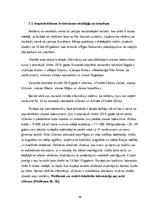 Prakses atskaite 'SIA "LDz Cargo"', 58.