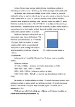 Prakses atskaite 'SIA "LDz Cargo"', 59.