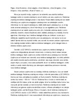 Prakses atskaite 'SIA "LDz Cargo"', 62.